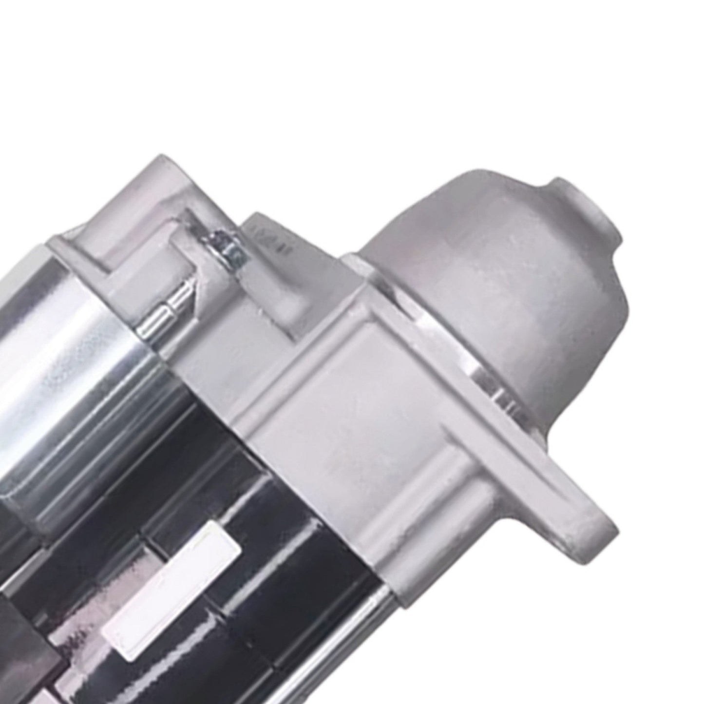 Starter Motor Suitable for Kubota Tractors 14 14.5 16HP 73-90 Komatsu Excavators-3