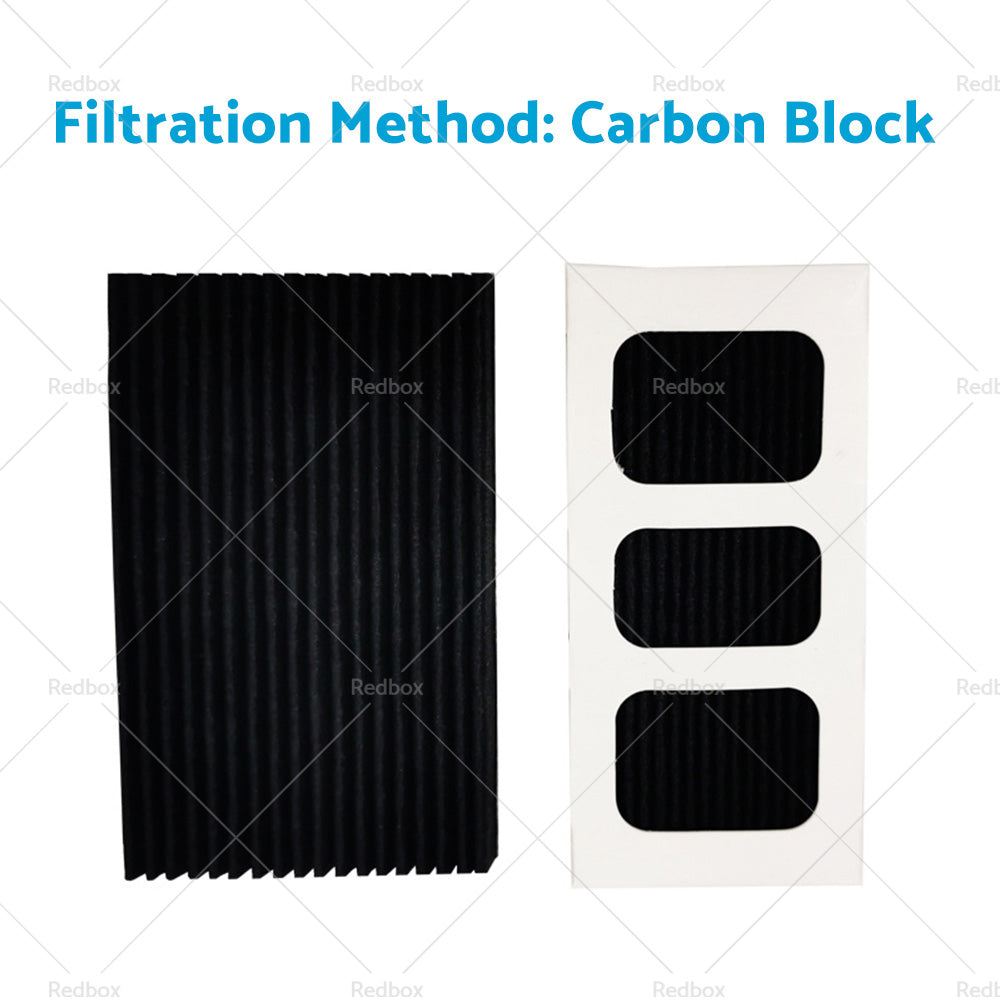 Air Filter 242047806 Suitable For Electrolux Westinghouse WHE6874SA WHE7074SA-4