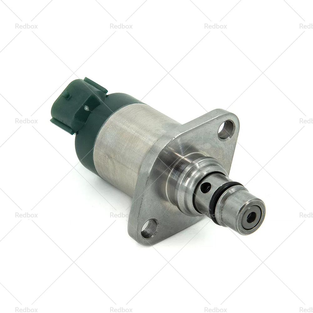 294200-2760 Suction Control Valve Suitable for Mitsubishi L200 Triton 2. 5 4D56-4