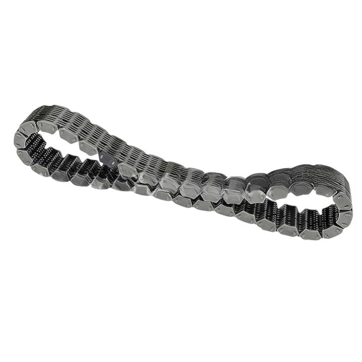 Transfer Case Output Drive Chain MD738550 Suitable for Mitsubishi Pickup L200-0
