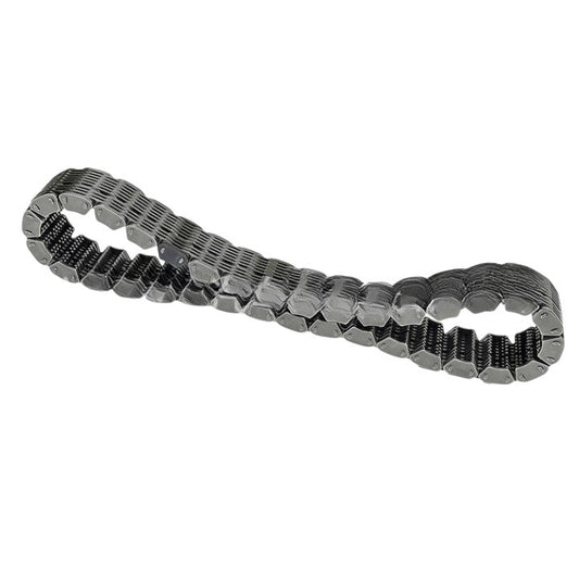 Transfer Case Output Drive Chain MD738550 Suitable for Mitsubishi Pickup L200-0