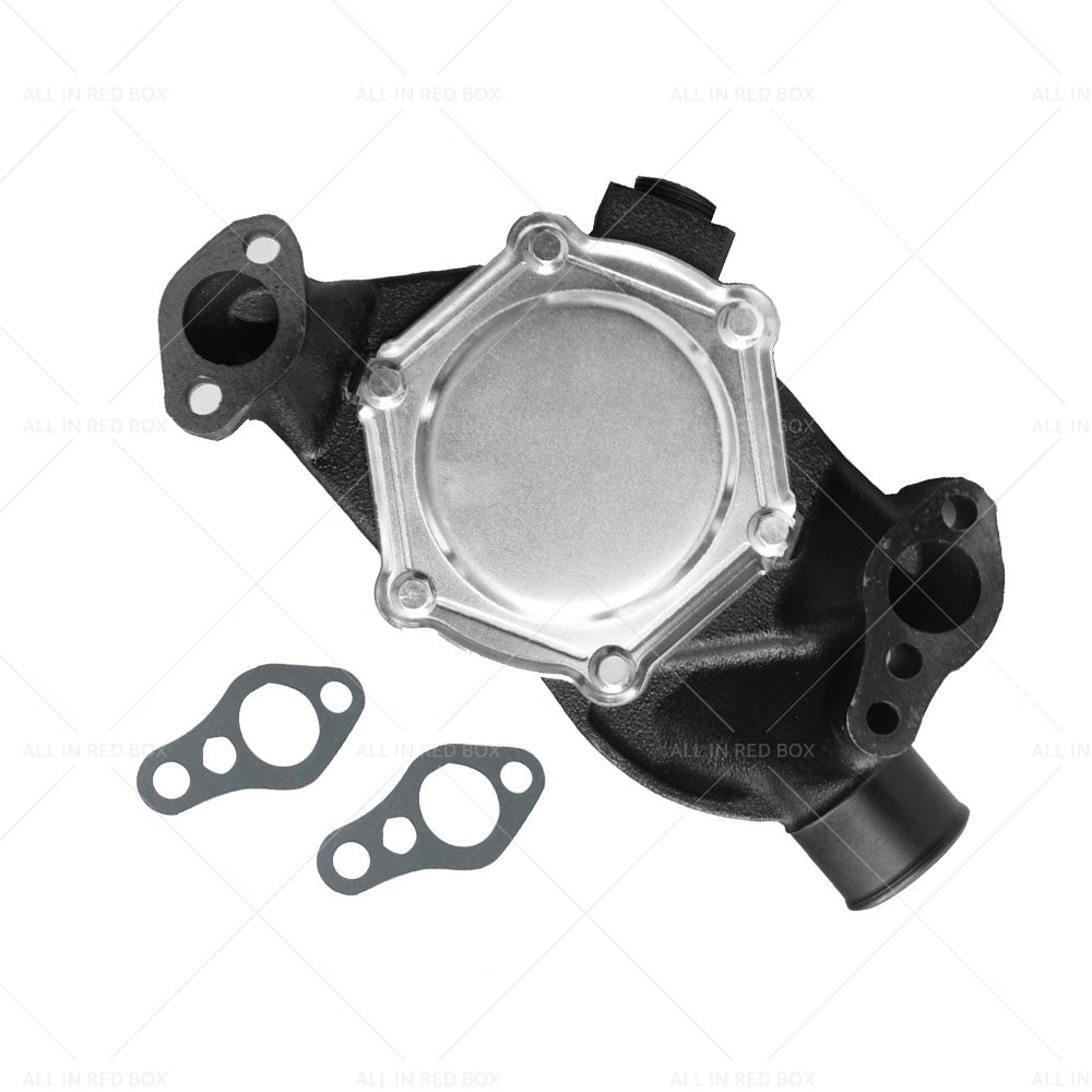 Water Pump Suitable For MerCruiser Volvo Penta OMC 4. 3L, 5. 0L, 5. 7L-3