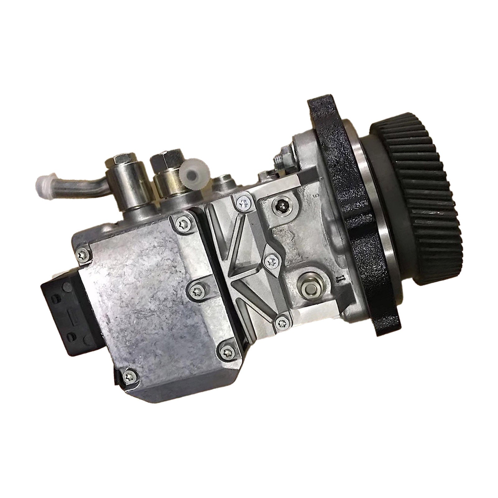 Fuel Injection Pump for Isuzu 4JH1 3.0L 4HK1 5.2L VP44 0470504026 109342-1007-1