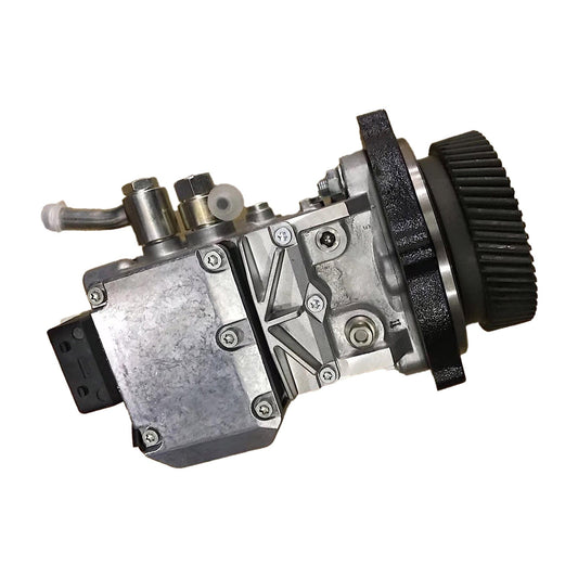 Fuel Injection Pump for Isuzu 4JH1 3.0L 4HK1 5.2L VP44 0470504026 109342-1007-1