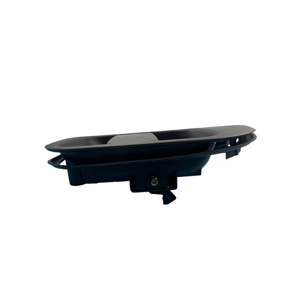 Left Rear Sliding Door Handle Suitable For Mitsubishi Delica L400 Starwagon-3