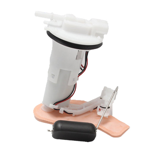 Electrical Fuel Pump Suitable For Honda Super Cub110 NBC110 16700KZVJ02-0