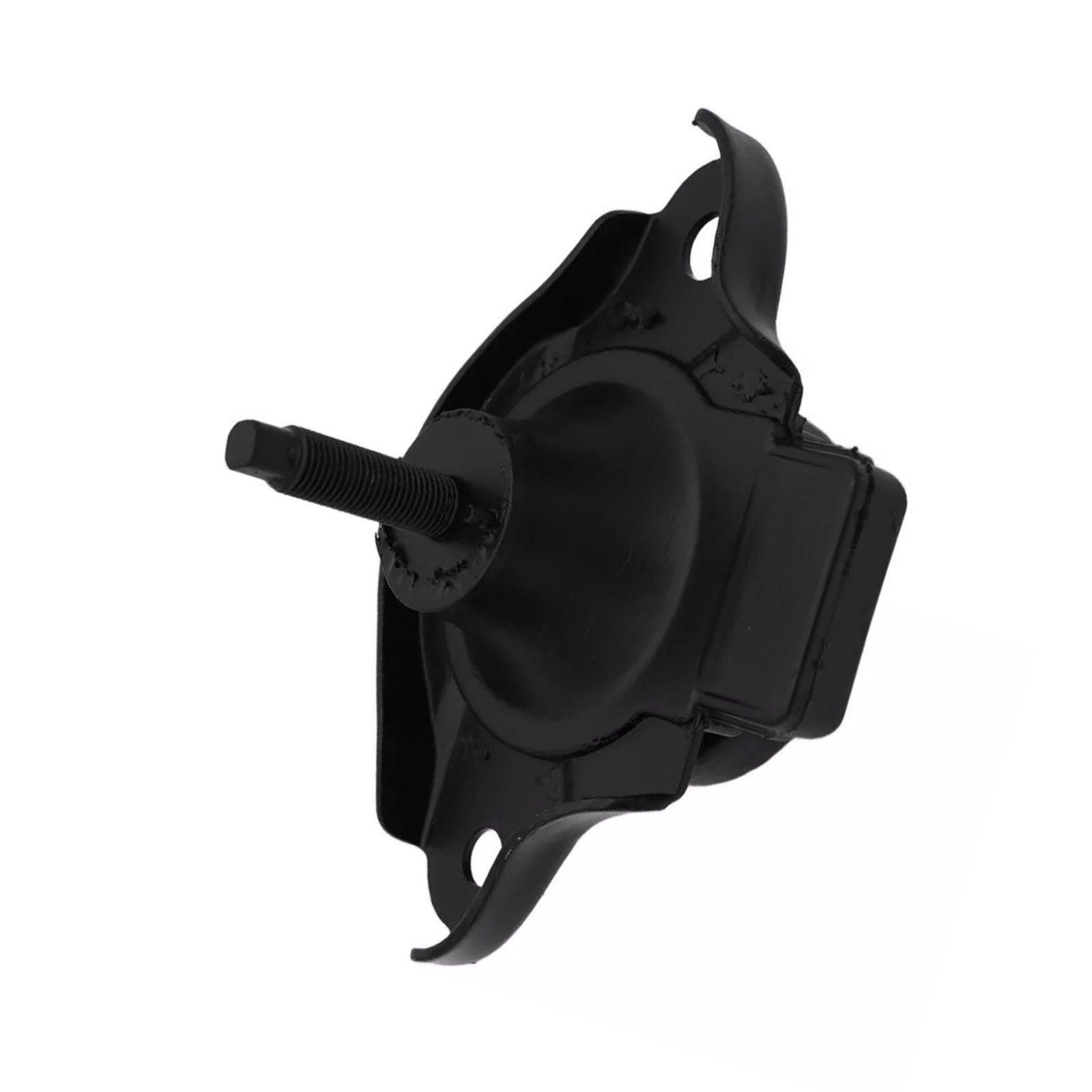 Engine Mount Front & LH & RH Suitable For Honda Jazz GD1 GD3 1.3L 1.5L 4Cyl-3