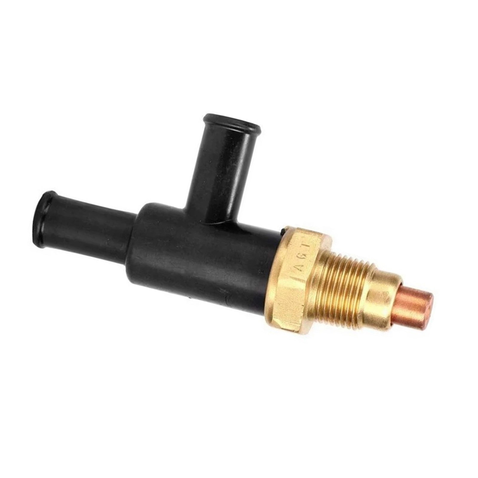 Air Assist Valve Suitable For Honda Accord / Civic / CR-V 36281-RTA-003 / 36281-RAA-A01-3