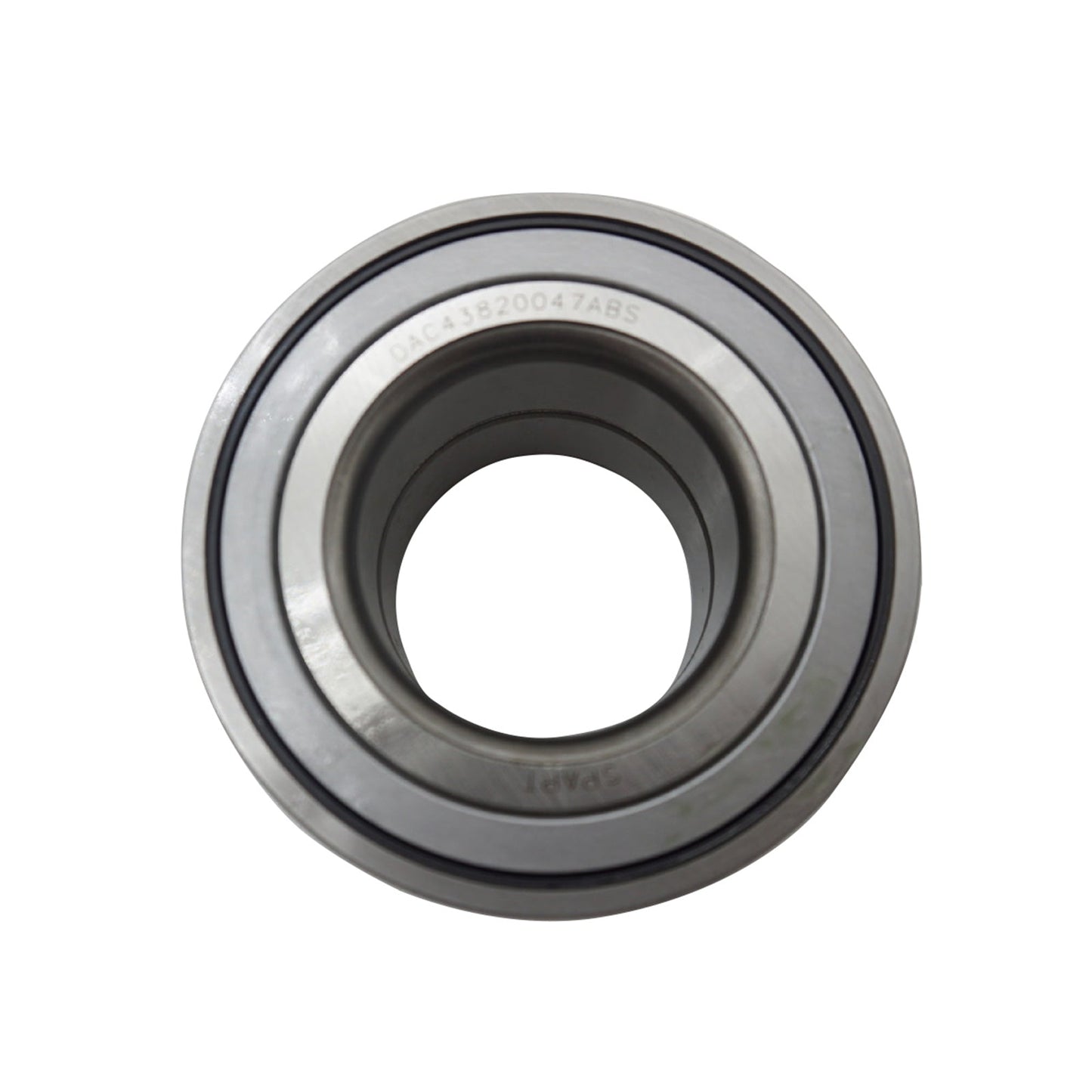 1x Rear Wheel Bearing Assembly Suitable For Holden Commodore VE VF 92171057-4