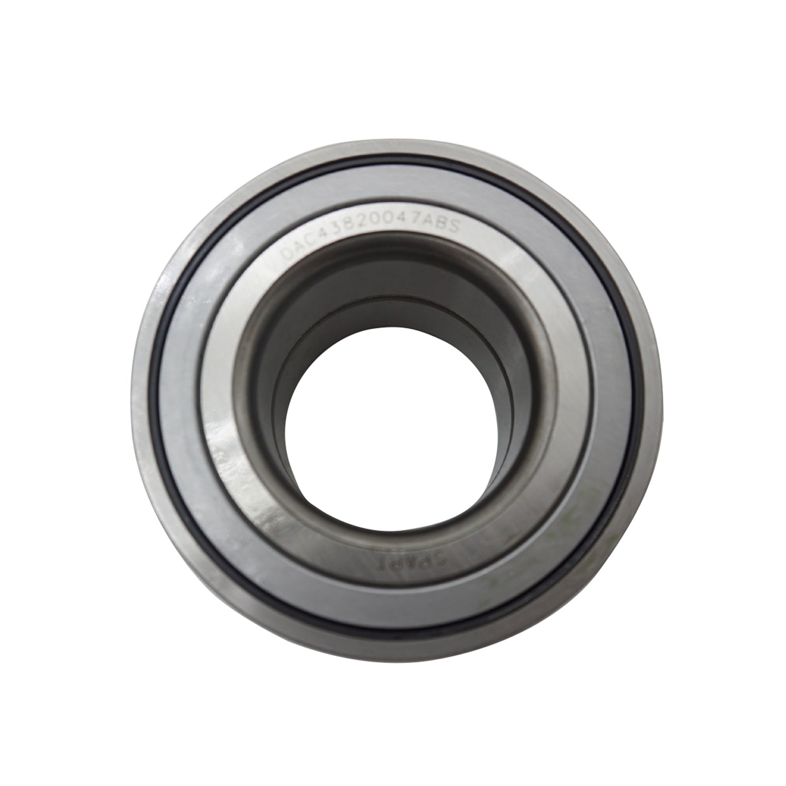 1x Rear Wheel Bearing Assembly Suitable For Holden Commodore VE VF 92171057-4