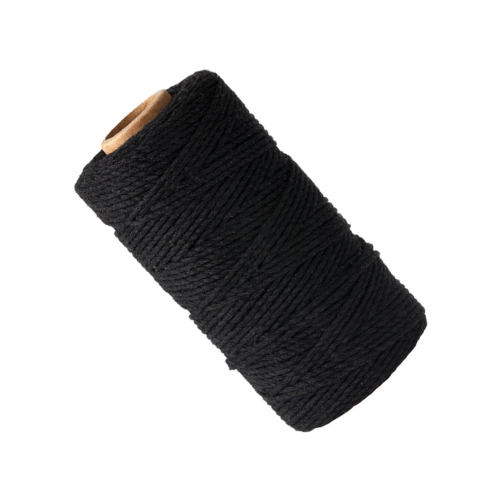 Cotton Twine Natural Jute Twine Packing Twines Bakers Twine Gift Wrapping Crafts-4