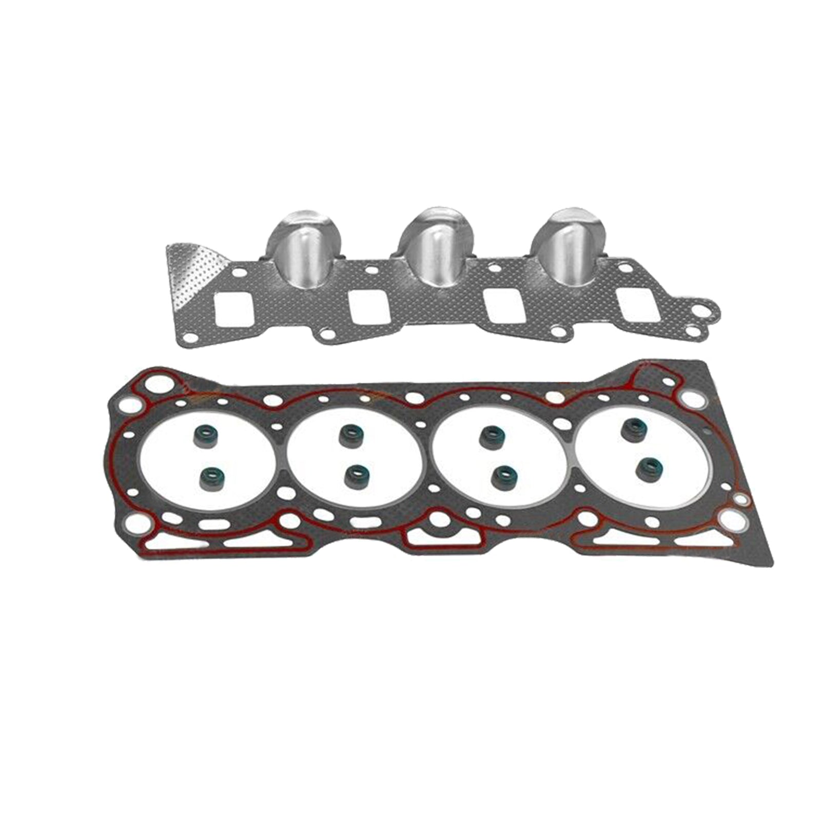 Full Engine Gasket Set Suitable For Sierra SJ413 SJ70 1.3L G13 G13B G13A G13BA-3