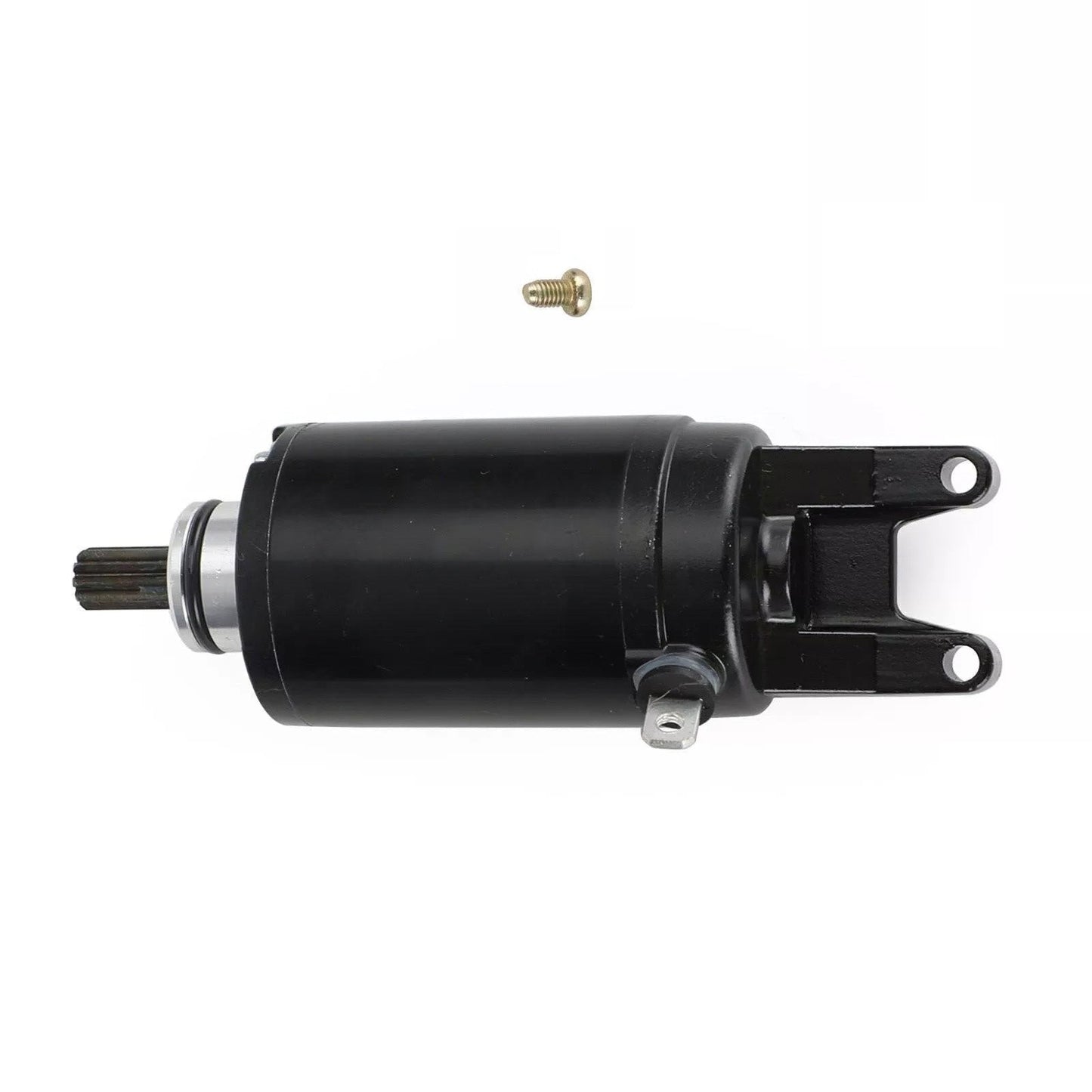 Starter Suitable For Kawasaki JH1200 95-05 Ultra 150 02-05 STX-R 21163-3719-5