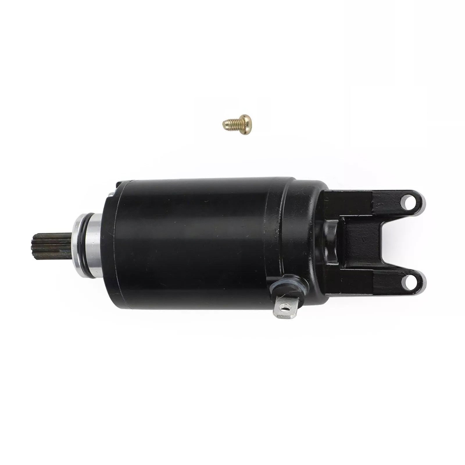 Starter Suitable For Kawasaki JH1200 95-05 Ultra 150 02-05 STX-R 21163-3719-5