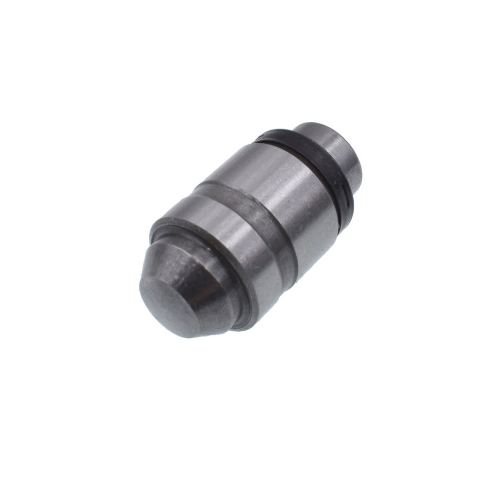 24x Valve Lifters Lash Adjusters Suitable For Mitsubishi Triton / L200 / Outlander-3