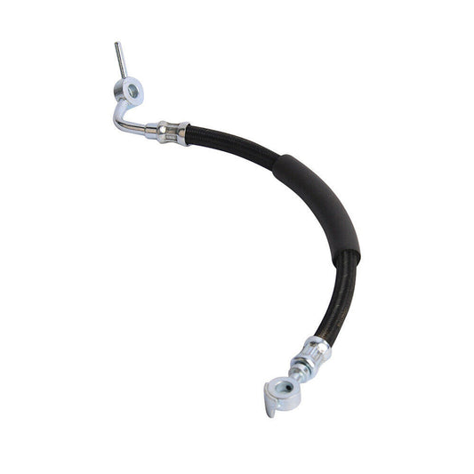Alternator Vacuum Pump Oil Hose Suitable For Toyota Hilux / Hiace / Land Cruiser-0