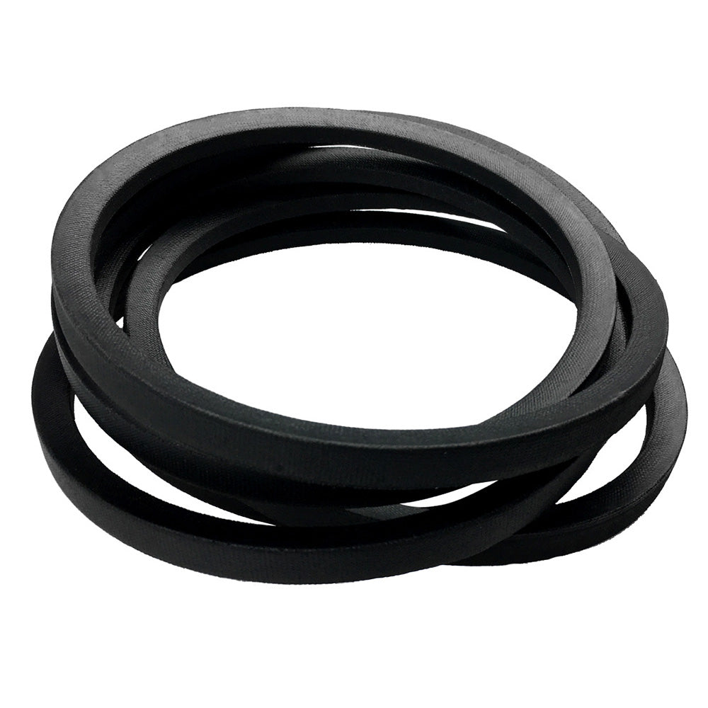 Blade Belt For Selected 50 inch  Toro Timecutter Ride on Mowers 119-8820-3