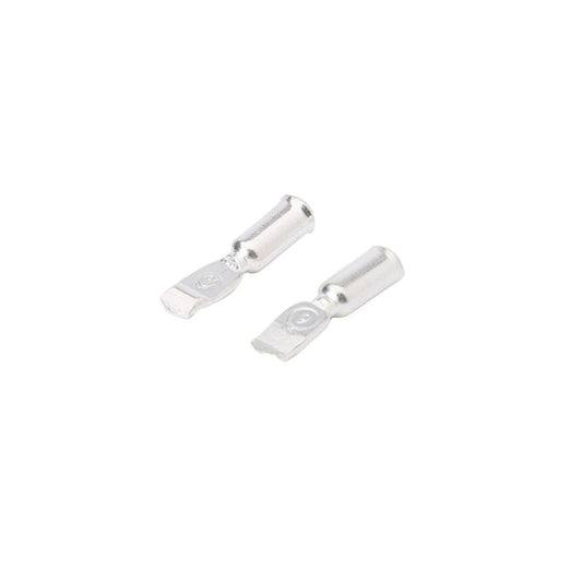 Anderson Style Plug 175A AMP Suitable For Truck Solar Connector 12V 24V Caravan-1