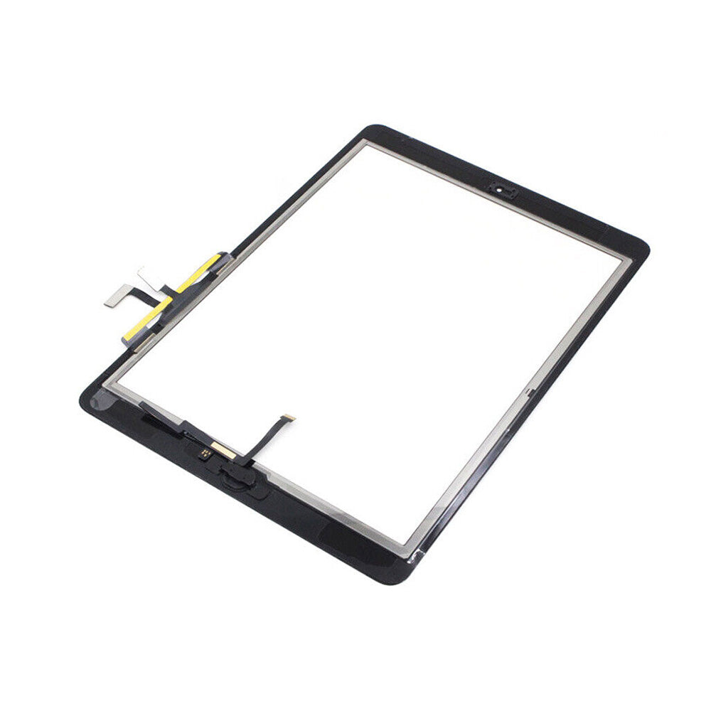 Touch Screen Digitizer Glass With Replacement Tool Suitable For iPad Air 5 A1474 A1475-2