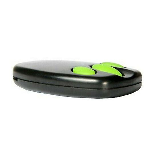 Garage Gate Door Remote Control Fit For Chamberlain Merlin C945 Merlin  C945-1