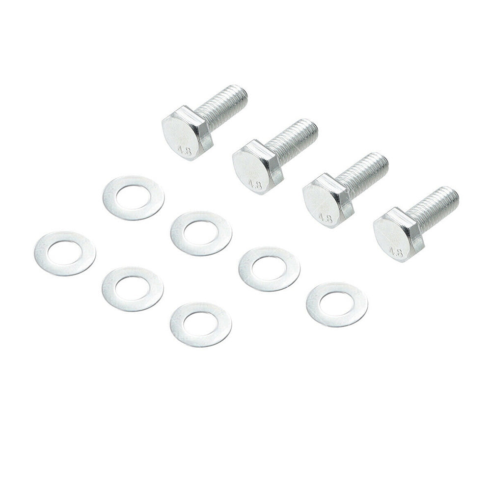 Suitable For 70 Series Landcruiser Bonnet Strut Kit Hj75 Hzj75 Hzj79 Vdj79 Vdj78-4