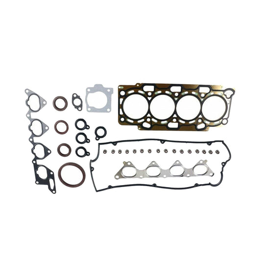 VRS Cylinder Head Gasket Set Suitable For Mitsubishi Lancer Mirage 1.8L L4 4G93-0