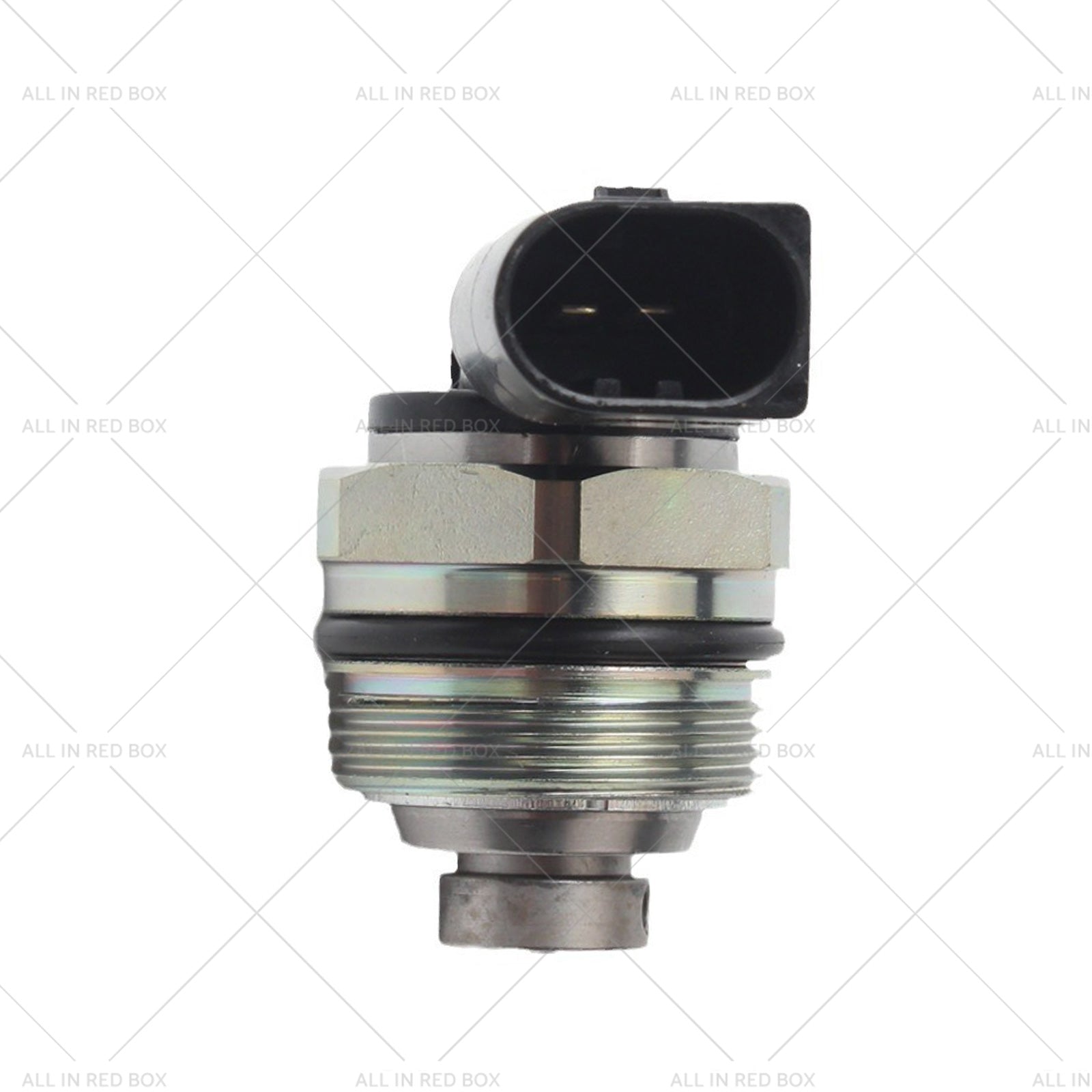 Left & Right Pressure Fuel Pump Converter 2x Suitable For Audi TT / Q7 / RS4 and VW Golf-4