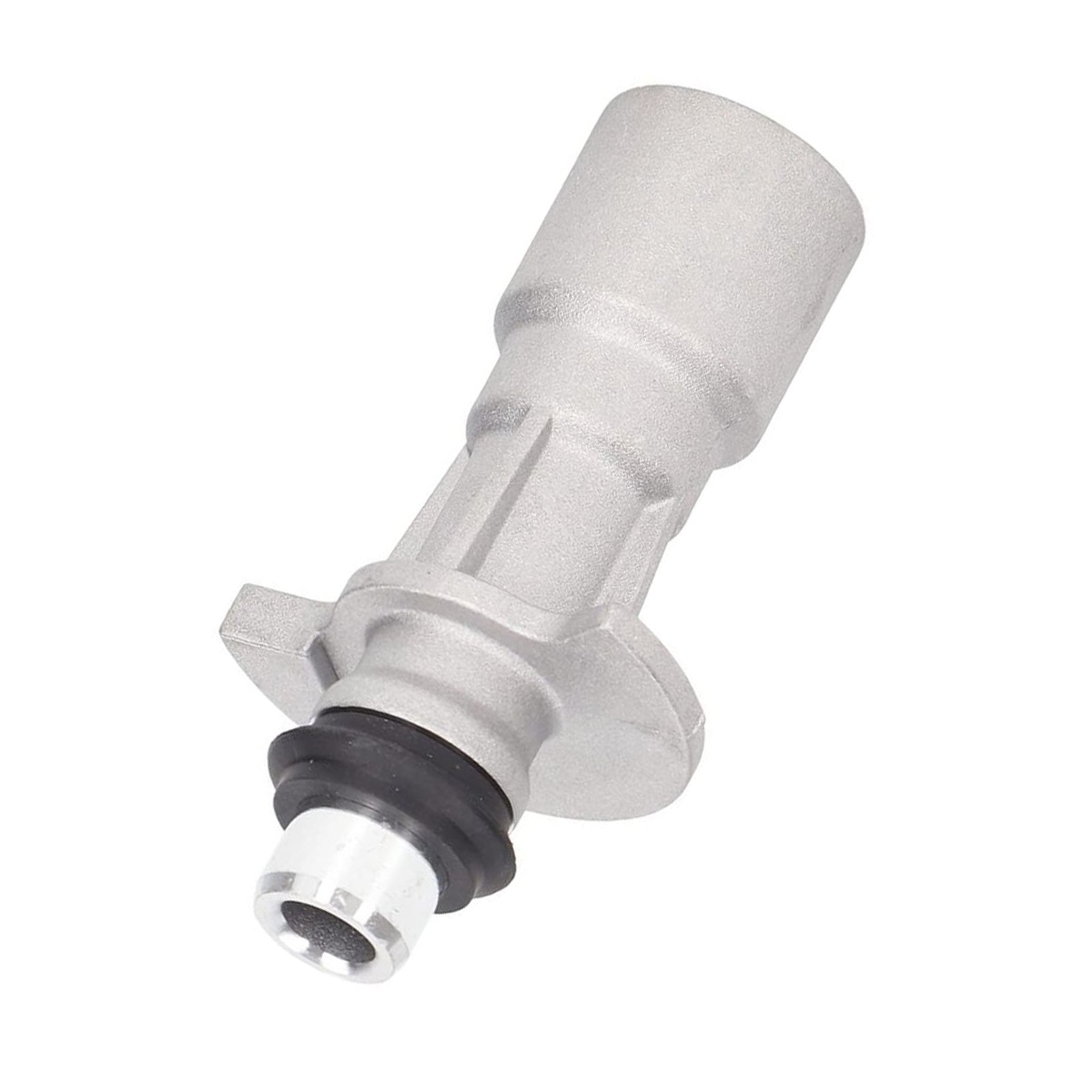 Aluminum Engine Oil Cooler Pipe Suitable For Land Rover LR4 / Range Rover Sport-1