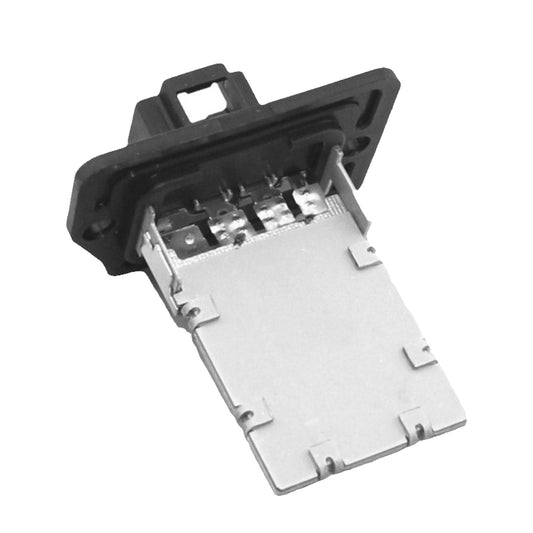 Fan Blower Motor Resistor Suitable For Hyundai i30 FD 1.6 2.0 GD1.6 1.8 2.0-0