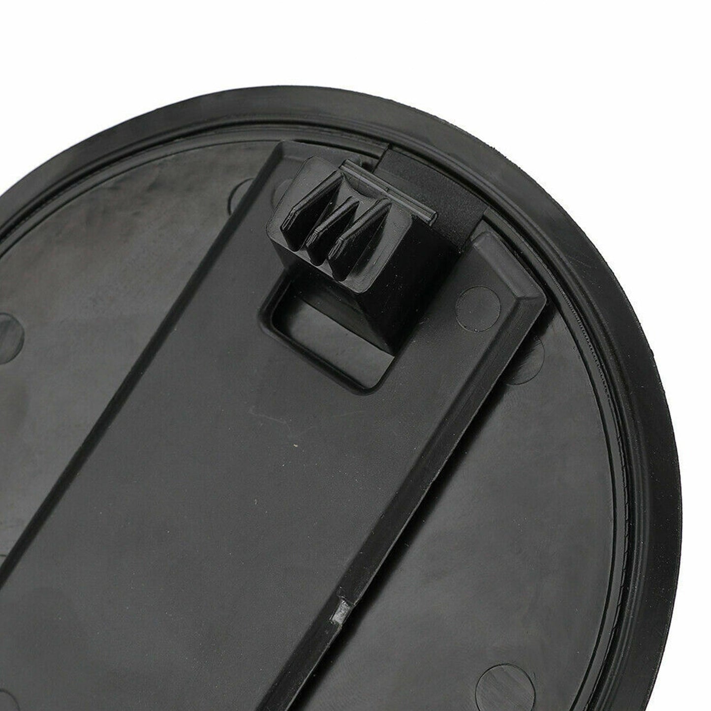 Fuel Flap Door Filler Cap Petrol Cover Suitable For Holden Commodore VY / VX / VZ Sedan 1997-2002-1