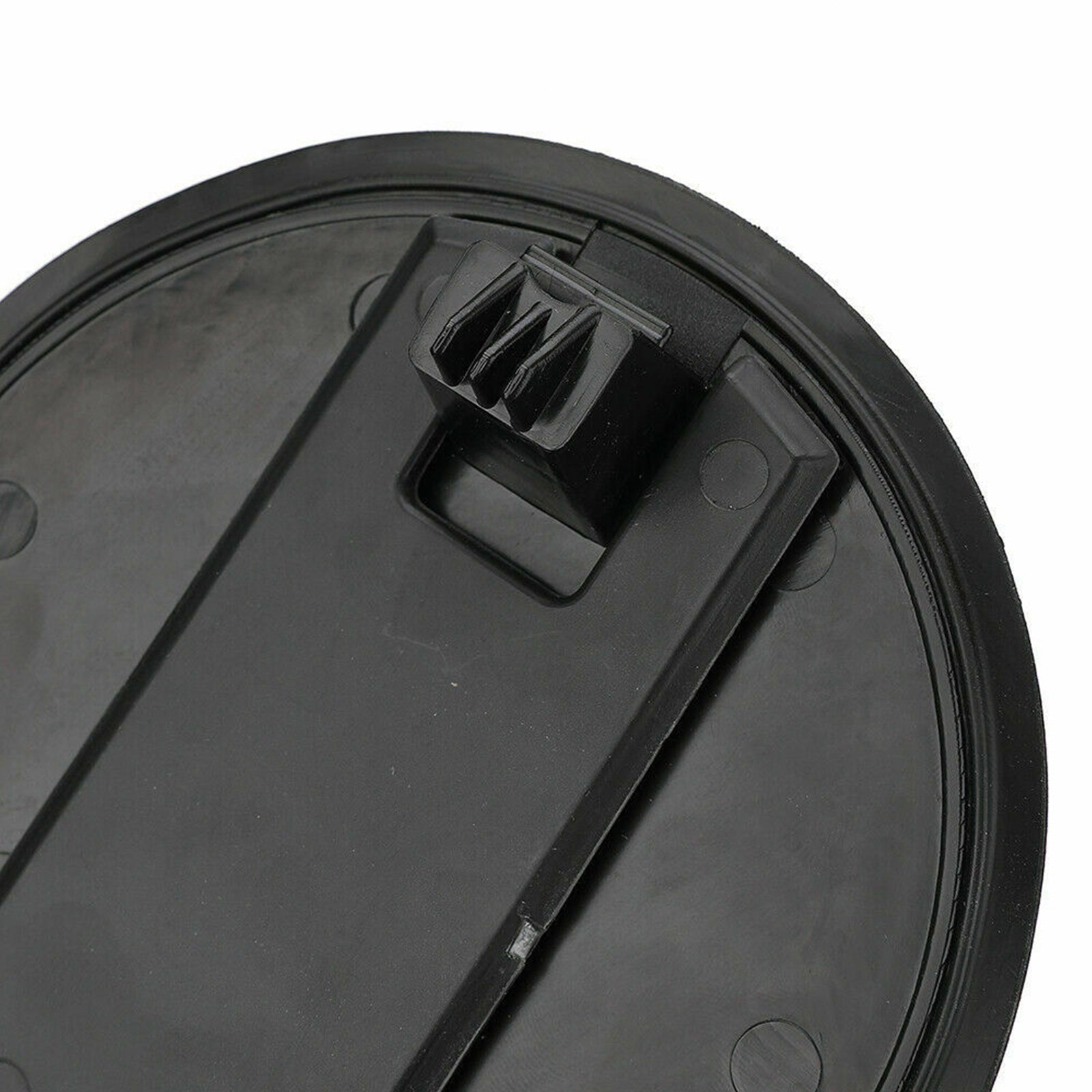Fuel Flap Door Filler Cap Petrol Cover Suitable For Holden Commodore VY / VX / VZ Sedan 1997-2002-1