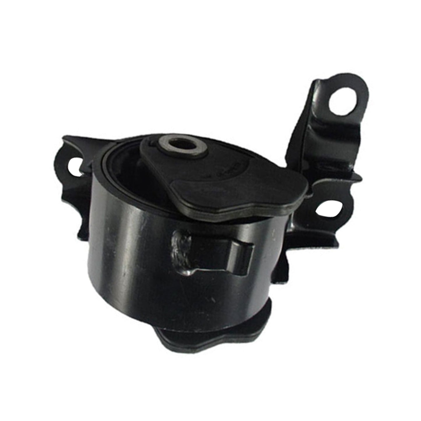 Engine Mount Suitable for Honda Odyssey RB1 RB2 2.4L K24A6 AT MT 2004-2009-5