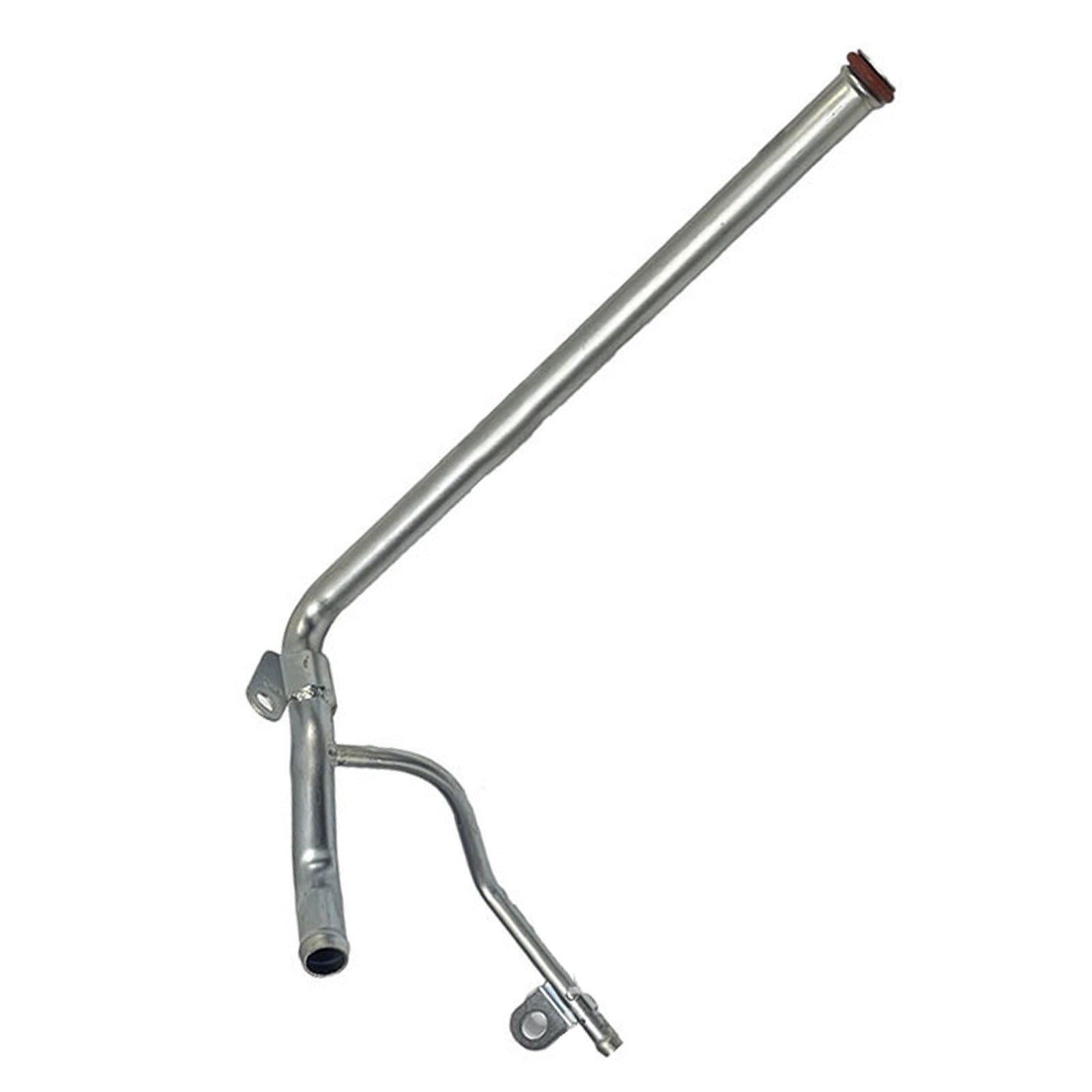 Water Pump Inlet Pipe Suitable For Mitsubishi 3.0 Challenger Triton L200 96-06-3