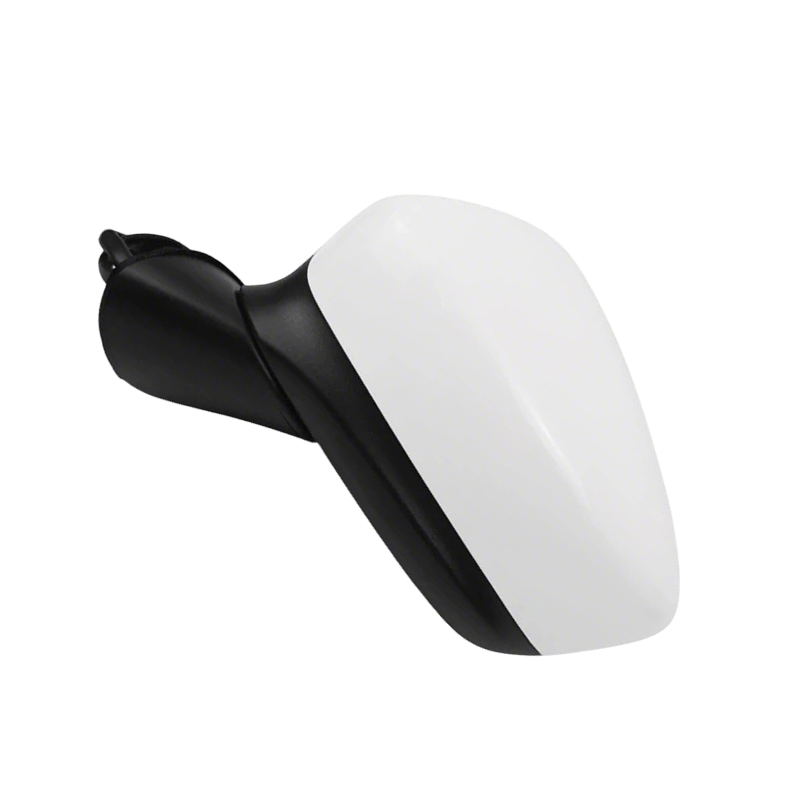 Door Wing Mirror Suitable for Mazda CX-5 2012-2014 Left Passenger Side LH NEW-2