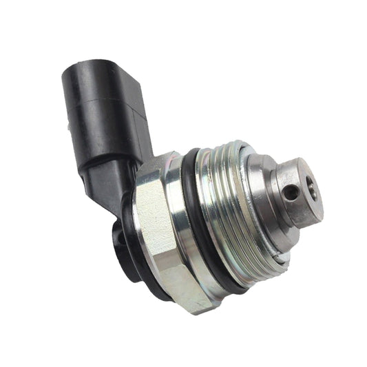 Left or Right Pressure Fuel Pump Converter Suitable for Audi Q7 RS4 VW Touareg Golf-1