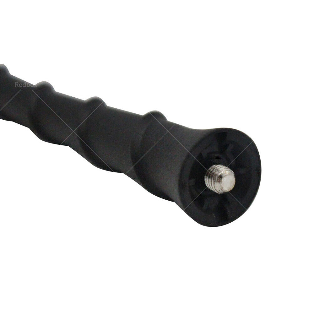 8 inch Car Signal Aerial Antenna AM FM Radio for Dodge for Jeep Grand Cherokee-2