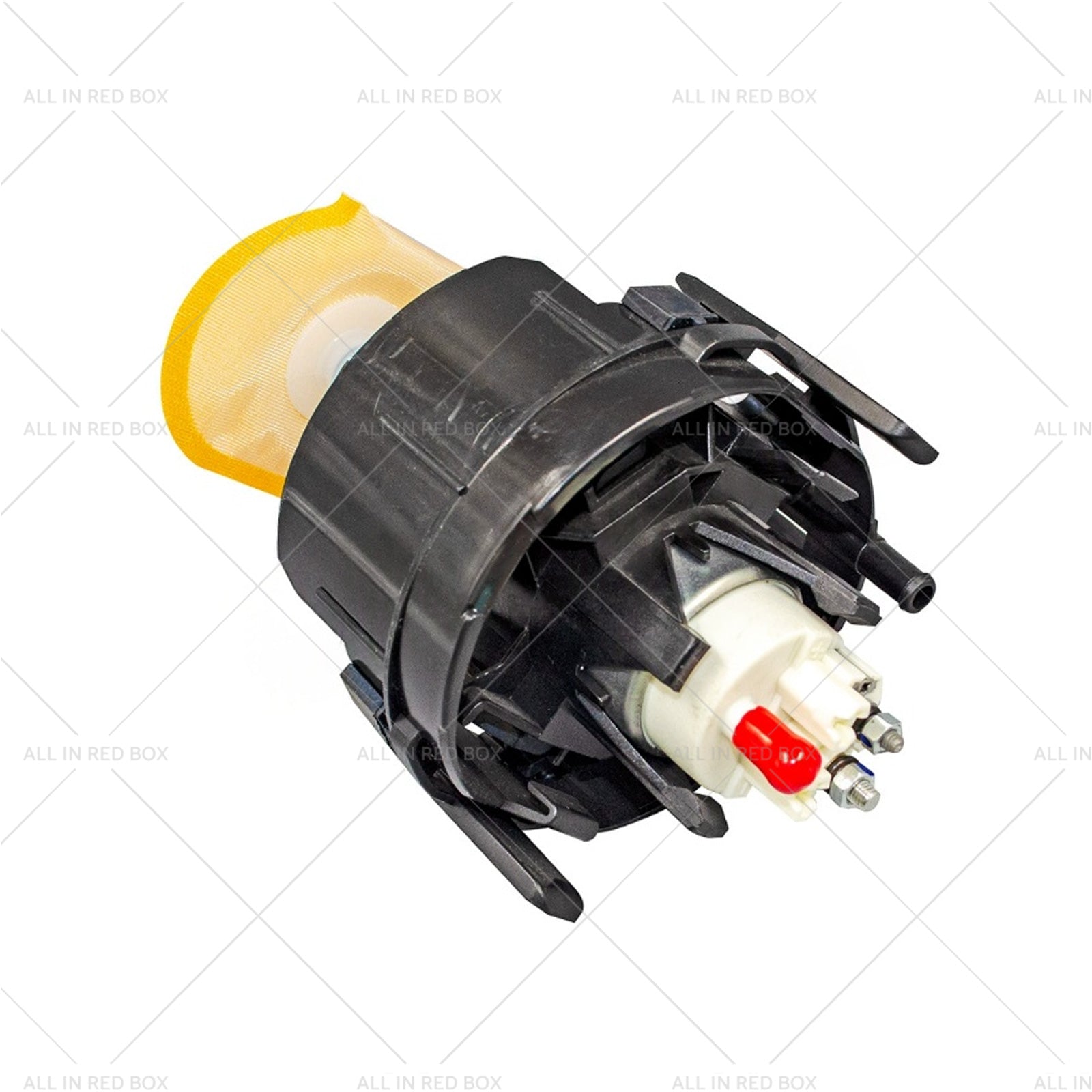 Fuel Pump Module Assembly Suitable for BMW 5 Series E34 525i 2.5L 24V-5