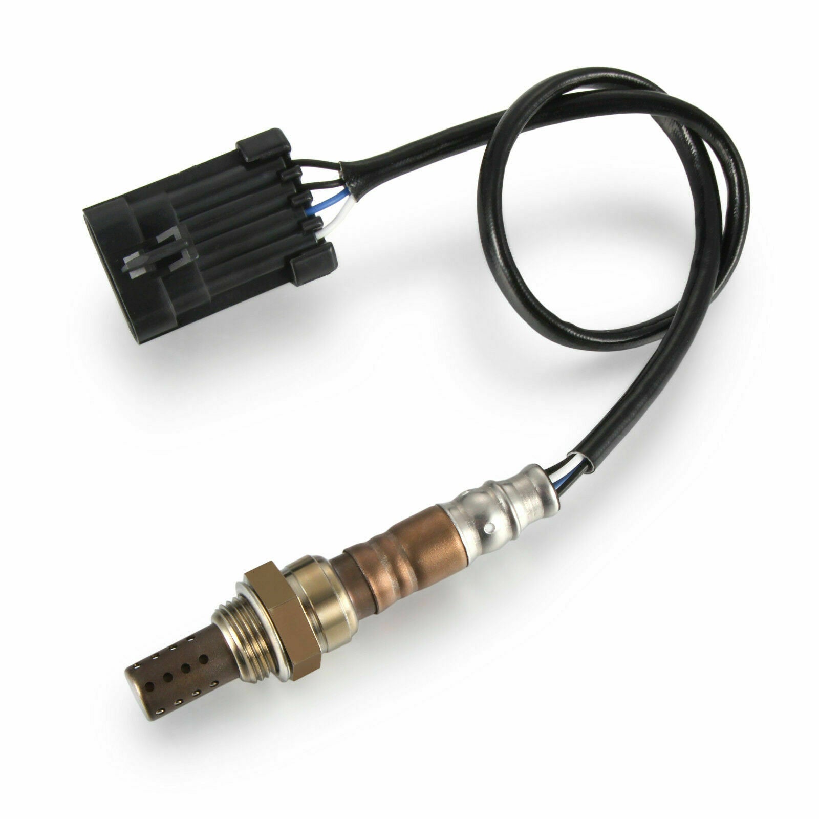 Oxygen Sensor Suitable For Holden Barina TK 1.6L / Jackaroo 3.5L / Frontera TF / Rodeo 972240110-0