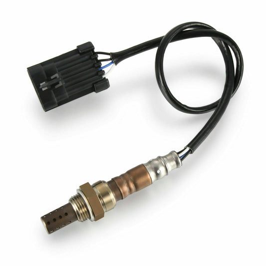 Oxygen Sensor Suitable For Holden Barina TK 1.6L / Jackaroo 3.5L / Frontera TF / Rodeo 972240110-0