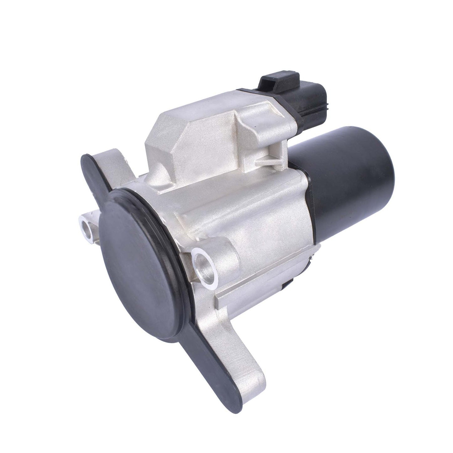 Transfer Case Shift Motor 5143786AA Suitable For Jeep Grand Cherokee 2005-2010 NV146 / NV245-3
