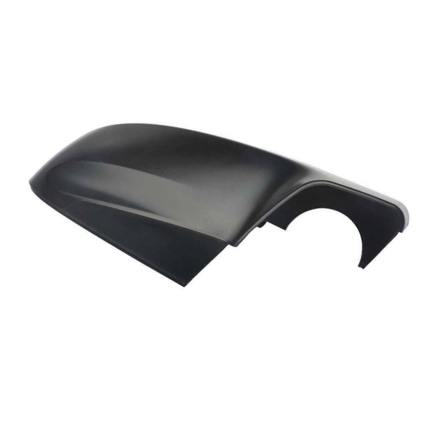 Right Mirror Lower Cover Trim Suitable For Subaru Impreza / Forester / Outback 2016-2023-3