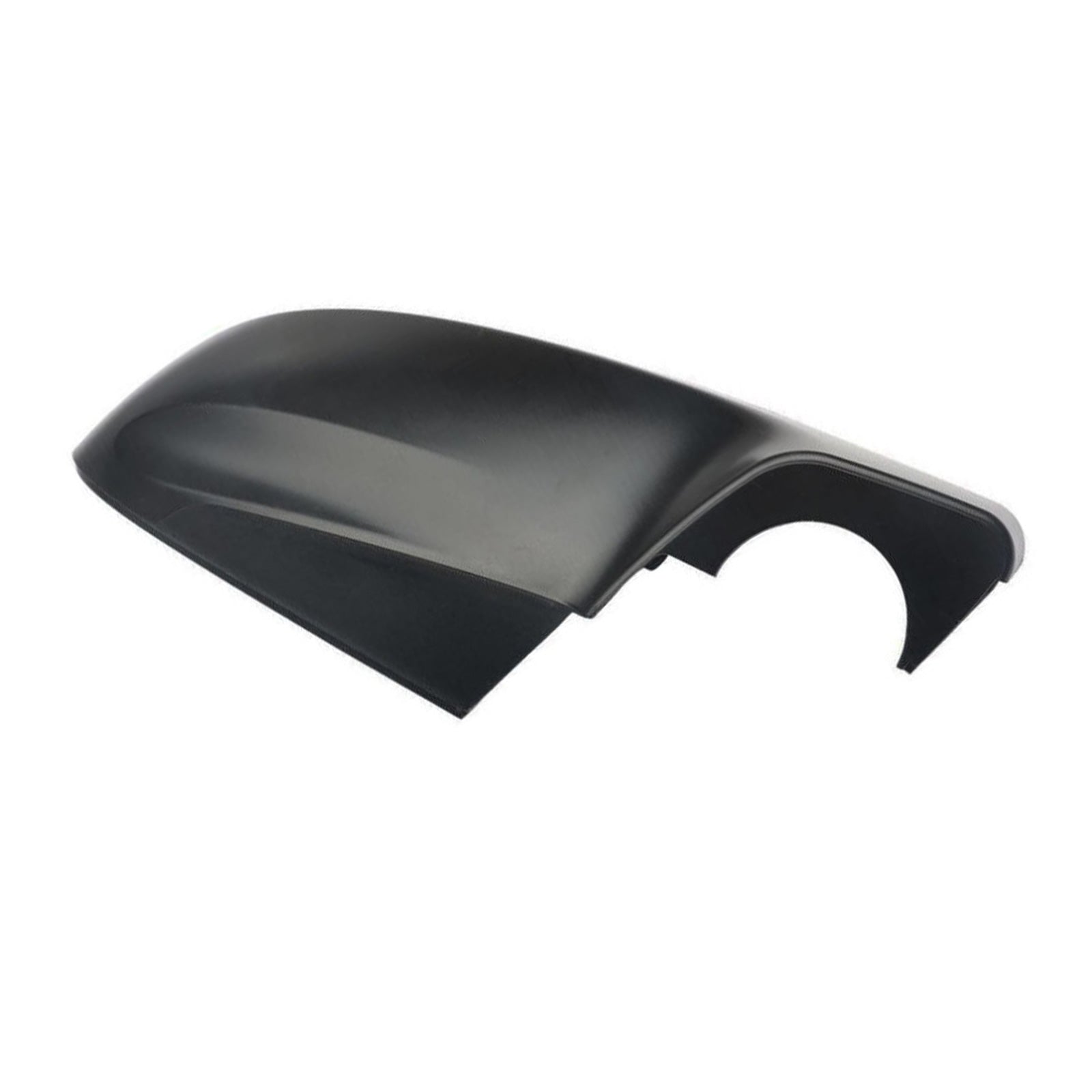 Right Mirror Lower Cover Trim Suitable For Subaru Impreza / Forester / Outback 2016-2023-3