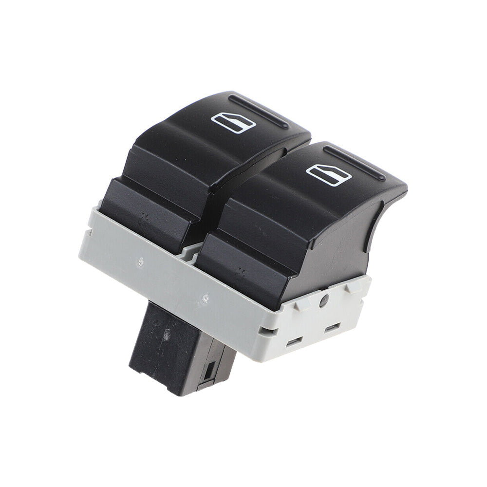 Master Window Switch Driver Side 7E0959855A Suitable For VW Transporter T5 T6 2003–2014-3