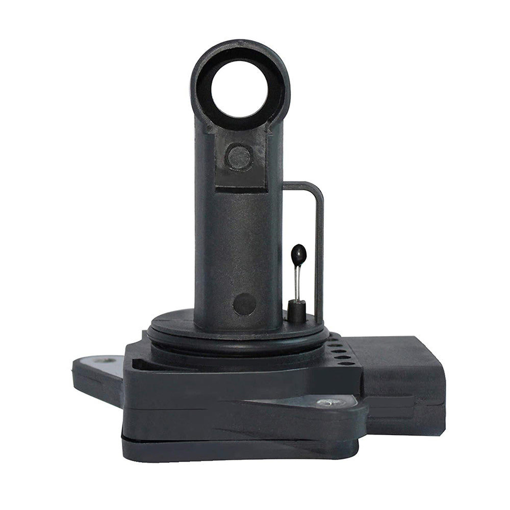 Mass Air Flow Sensor Suitable For Toyota 4Runner, Camry, Kluger, Prado & Prius 22204-21010-4