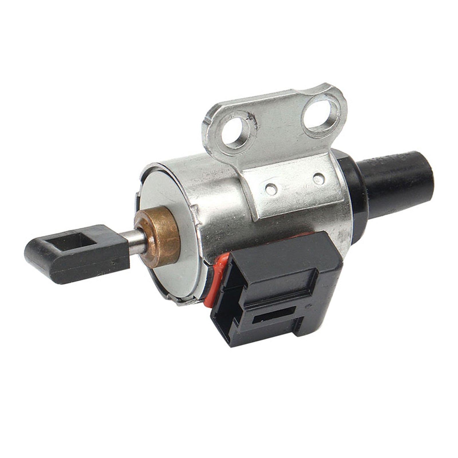 CVT Stepper Motor Suitable For Nissan Altima 2.5L 2007- / Sentra JF011E RE0F10E-1