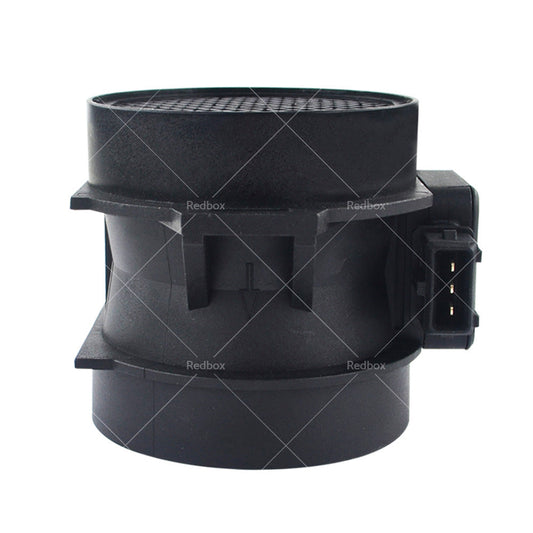 Mass Air Flow Meter Sensor MAF Suitable For BMW 323Ci 323i 325i 328i Z3 5WK9605-1