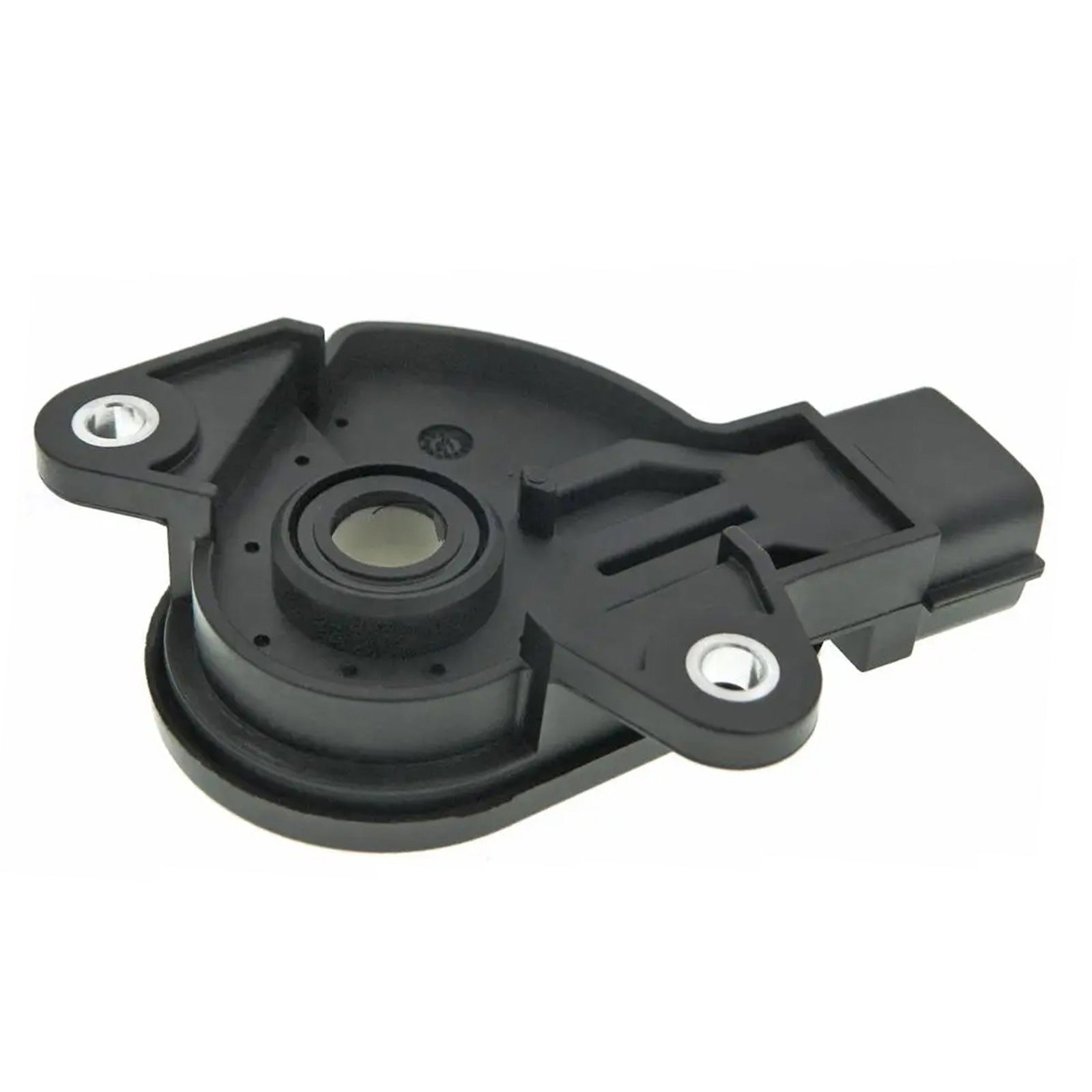 Neutral Starter Switch / Inhibitor Switch Suitable For Ford BA BF FG 4SPD AUTO-2