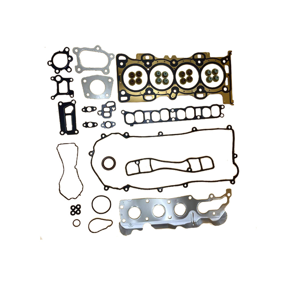Suitable for Mazda CX7 ER 2.3L L3-VDT TURBO 06-12 VRS Cylinder Head Gasket Kit-0