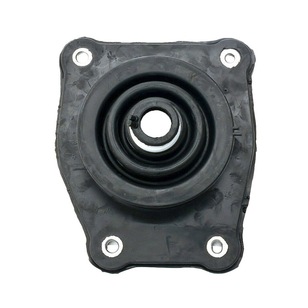 Gear Lever Upper Rubber Gear Shift Boot NA0164481B Suitable For Mazda MX-5 Miata 1990-2005-1