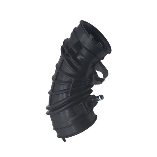 Air Intake Hose Pipe Suitable For Acura RSX 2002-2006 / Honda CR-V 2002-2004 2.0L 2.4L-1